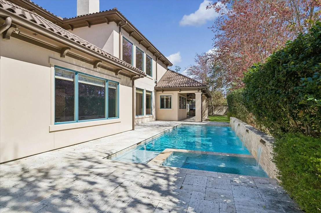 Photo of 8 Greyton Lane