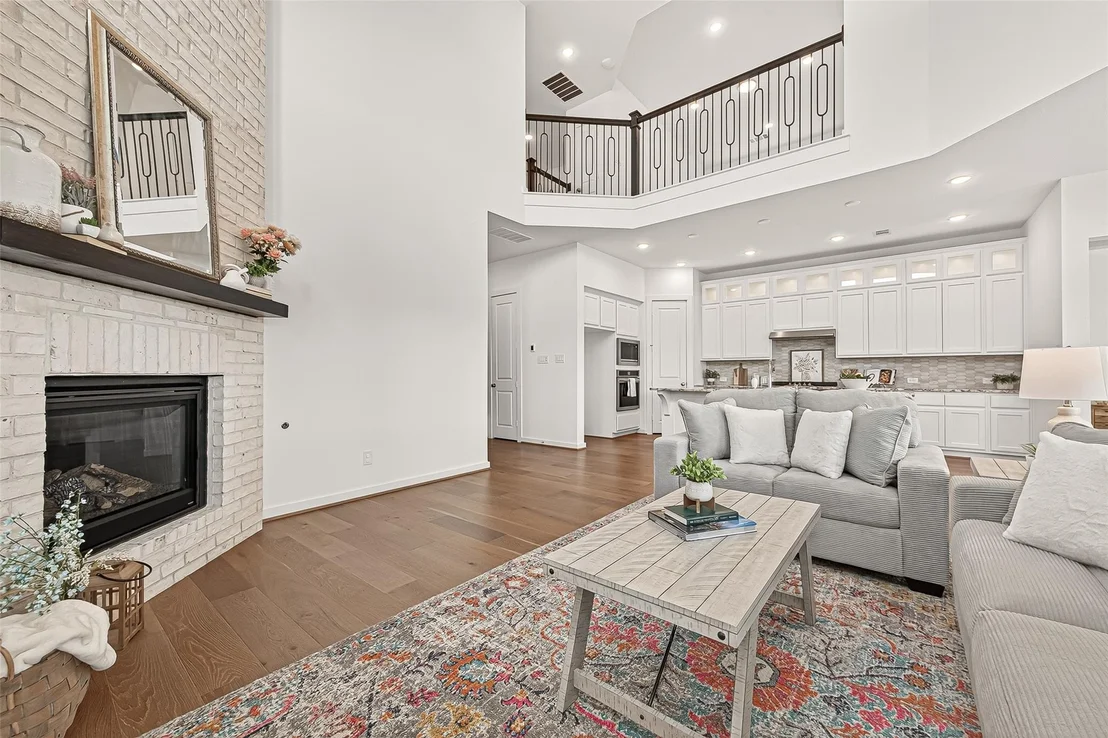 Photo of 7427 Compass Drive