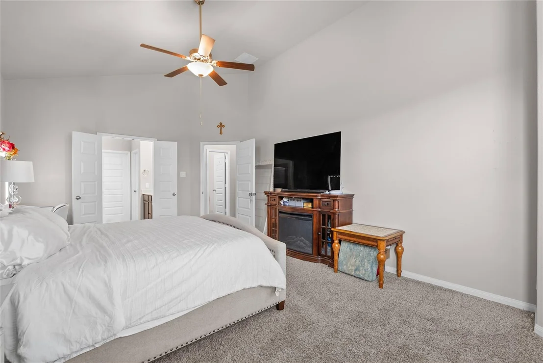 Photo of 10112 Hermann Trace