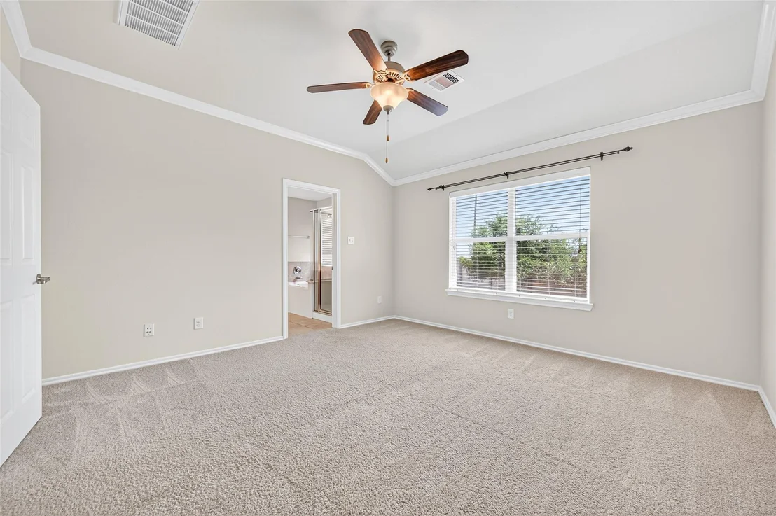 Photo of 24670 Folkstone Circle
