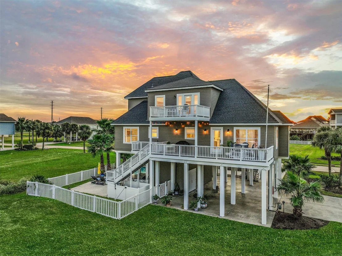 Photo of 3635 Foremast Drive