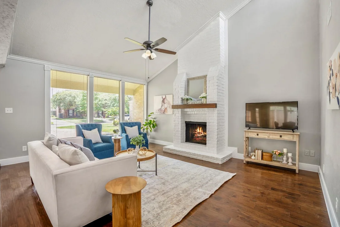 Photo of 20218 Pittsford Drive