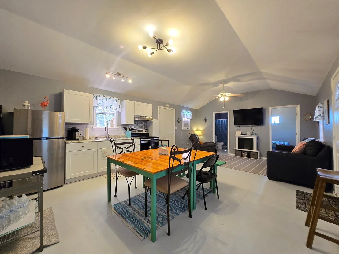 Photo of 167 Piranha Drive