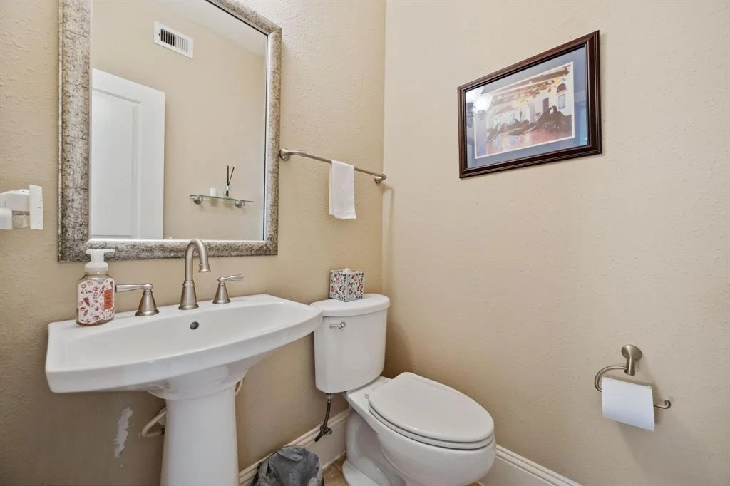 Photo of 14418 Brushy Arbor Lane