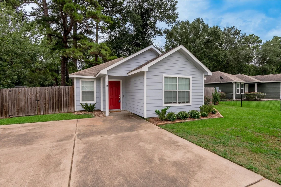 Photo of 112 Bernice Drive