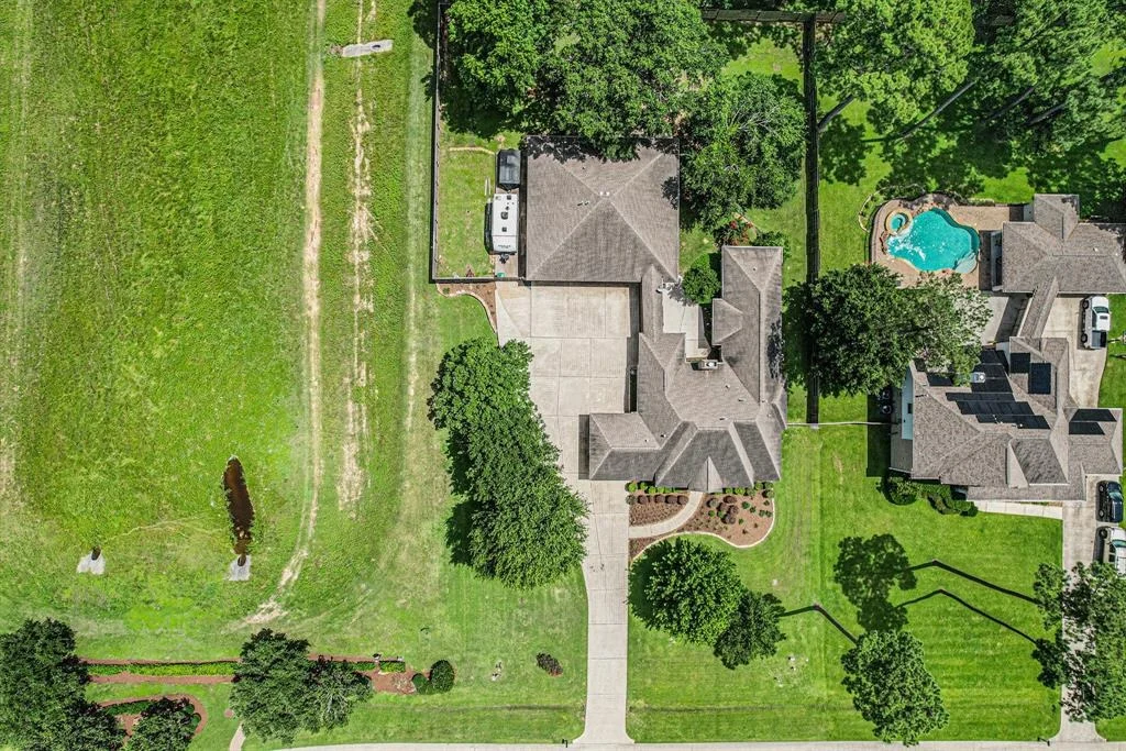 Photo of 14603 Spring Mountain Drive