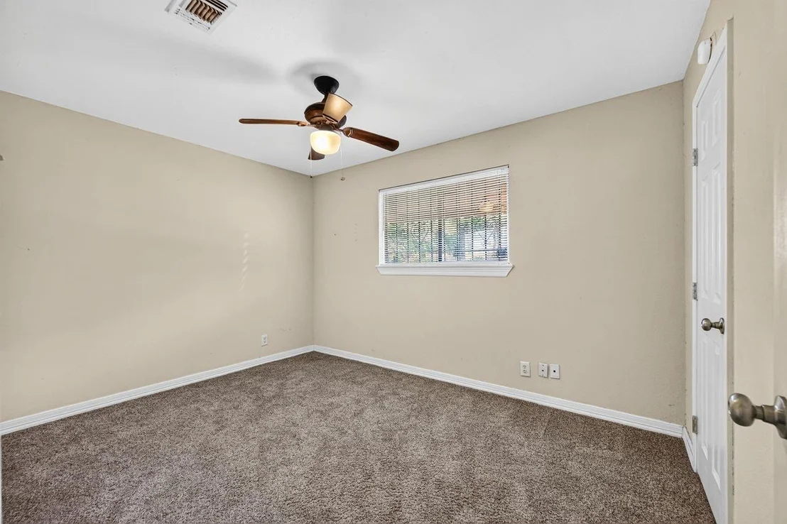 Photo of 1230 Hopper Road