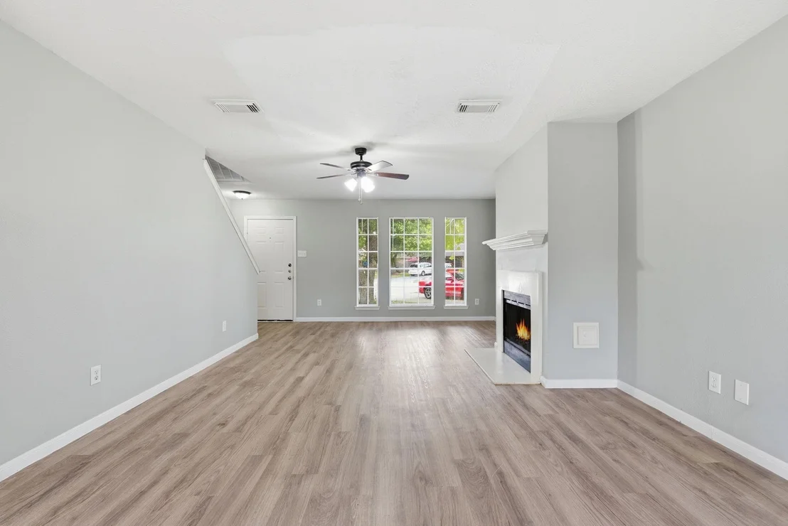 Photo of 5921 Santa Fe Circle