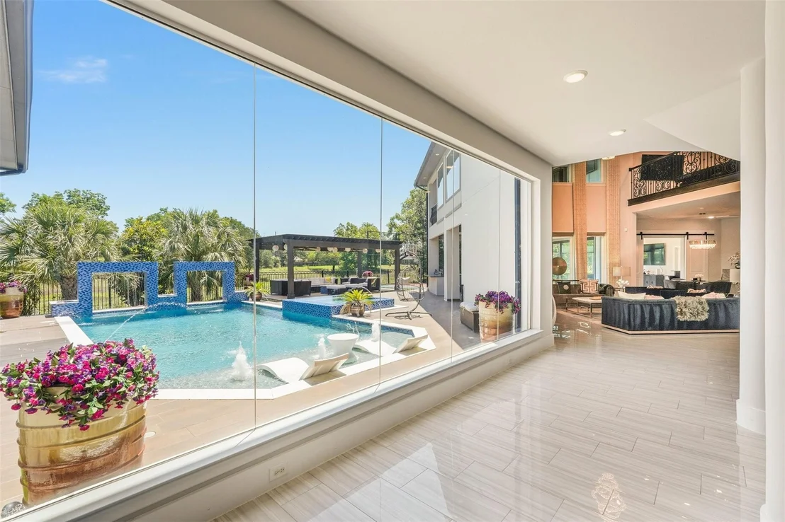 Photo of 59 Enclave Manor