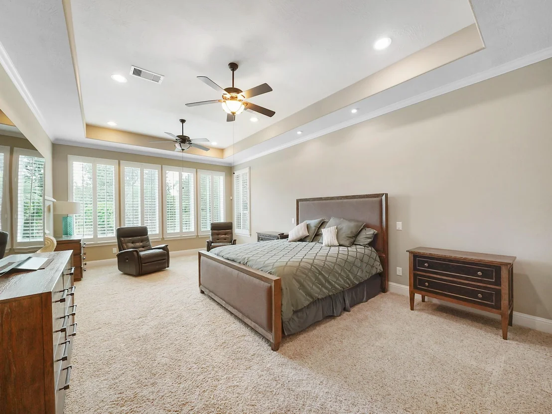 Photo of 5506 Fleming Rock Lane