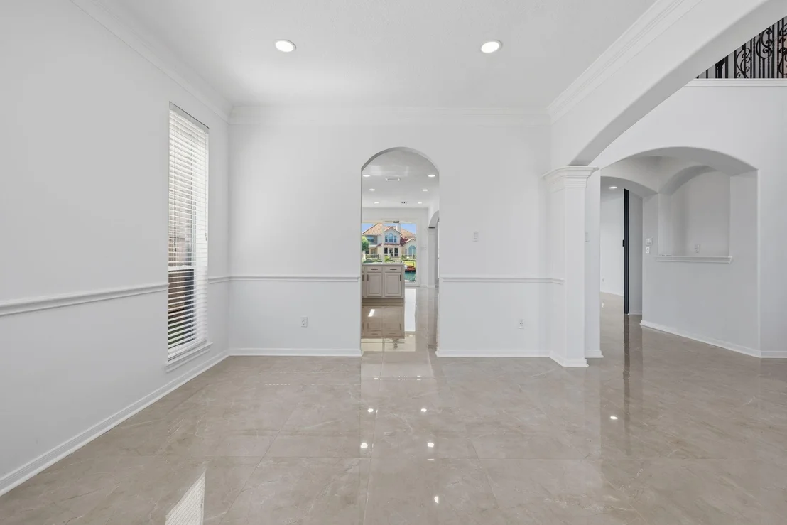 Photo of 11939 Galentine Pt