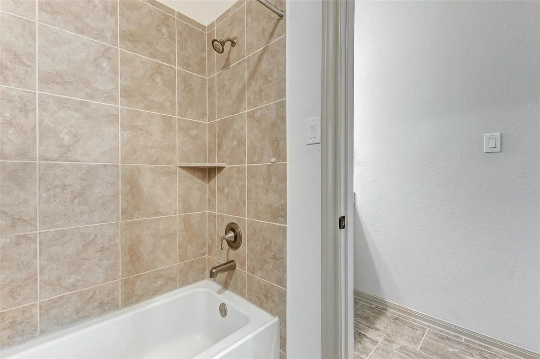 Photo of 1315 Steele Glen Circle