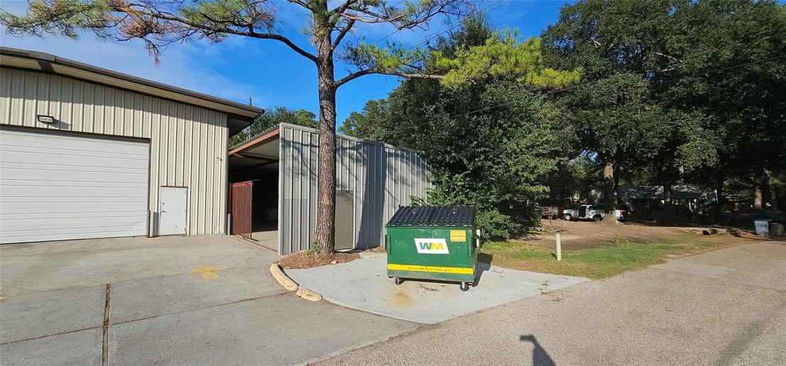 Photo of 119 Heatherwood Drive