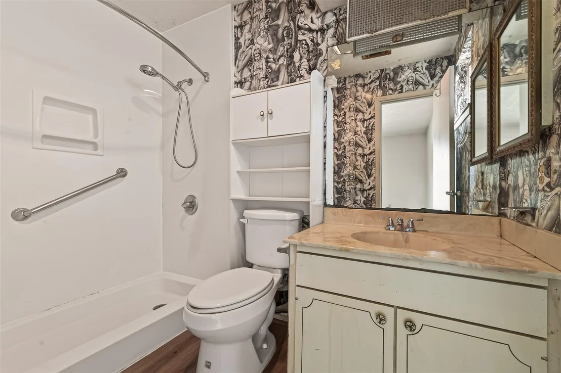 Photo of 7742 Willow Mint Lane