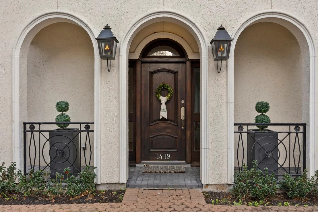 Photo of 1419 Nantucket Drive