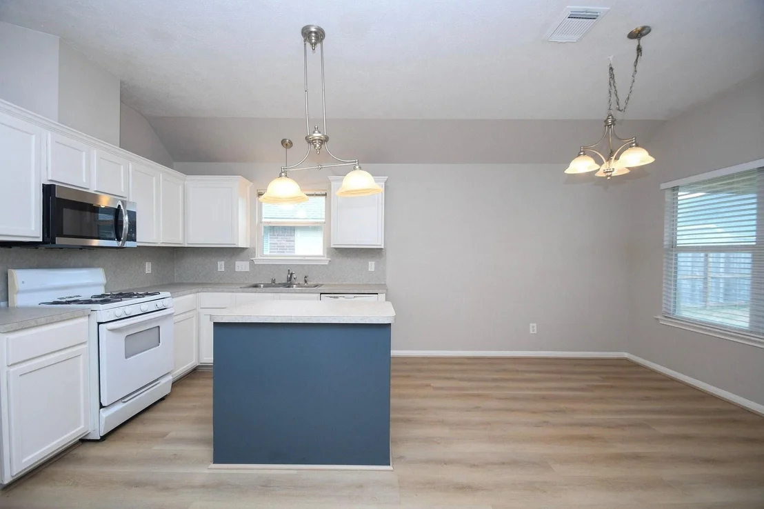 Photo of 3406 Rainmill Drive