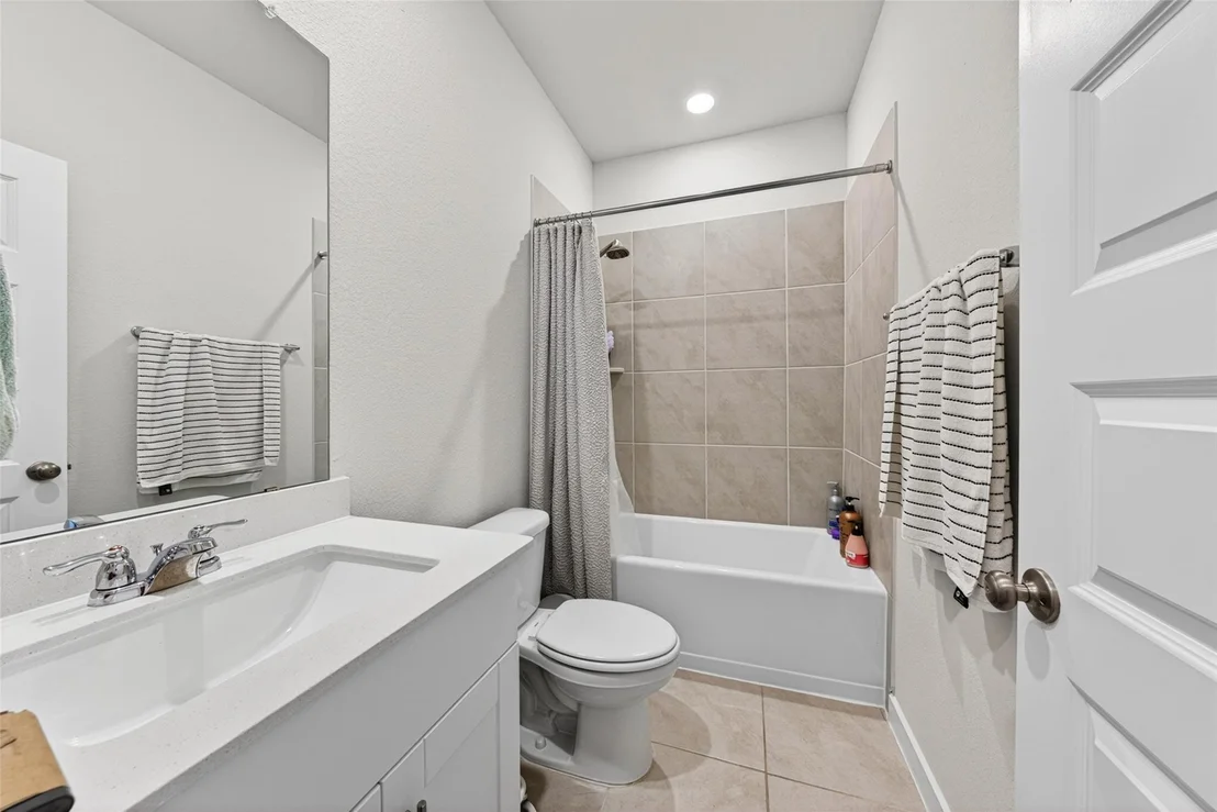 Photo of 6342 Buffalo Bend Lane