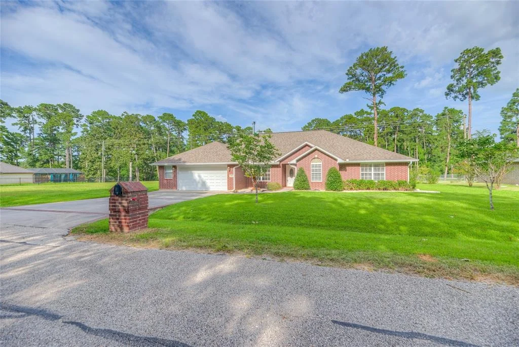 Photo of 185 Idlewilde Drive