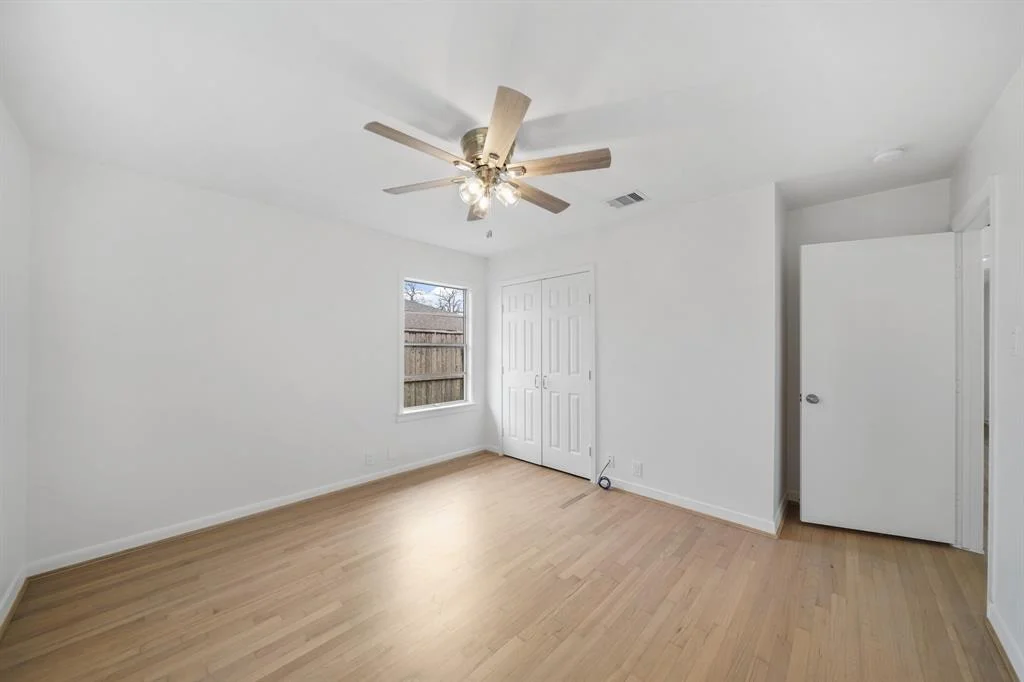 Photo of 4122 Gardendale Drive