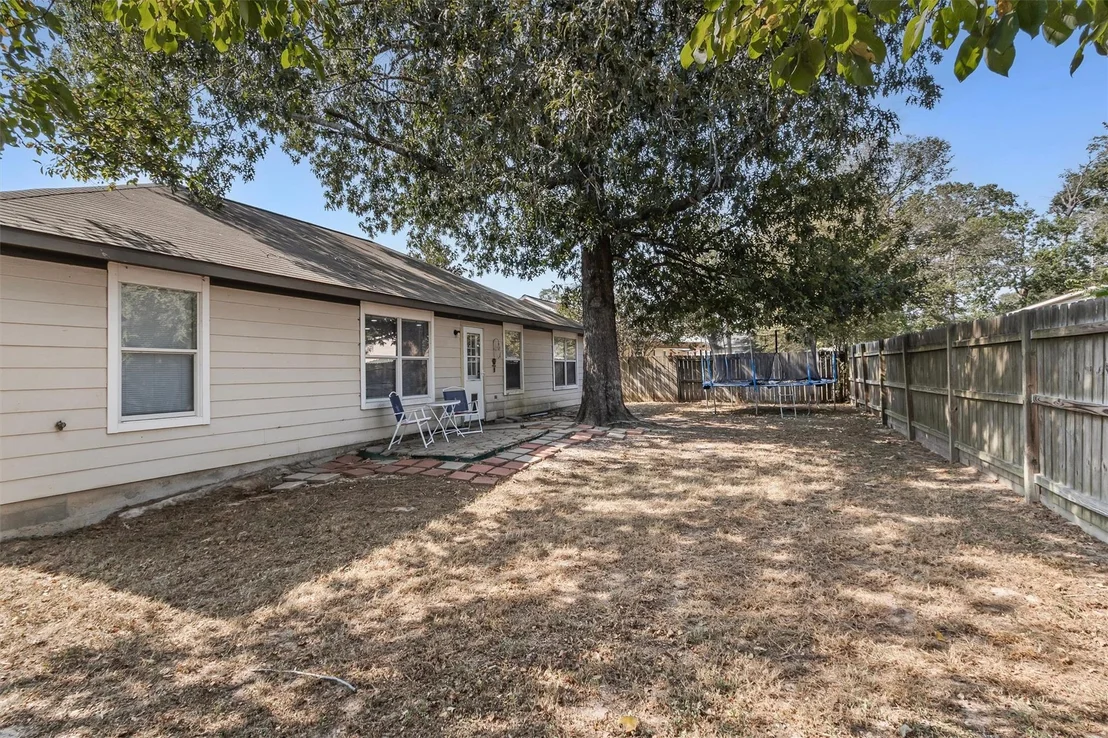 Photo of 217 Kellyn Court