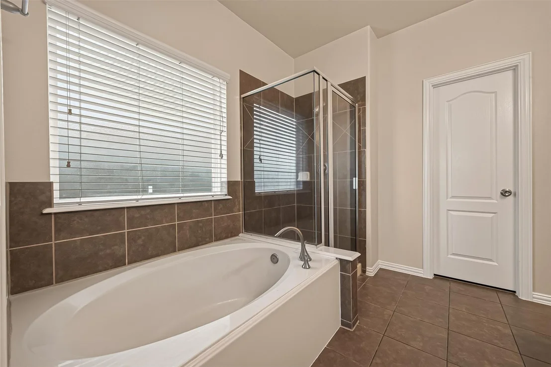 Photo of 19615 Iris Manor Court