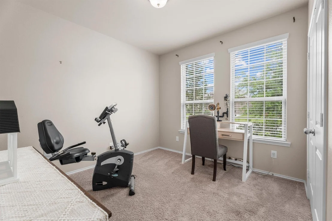 Photo of 29511 Water Willow Trace Drive