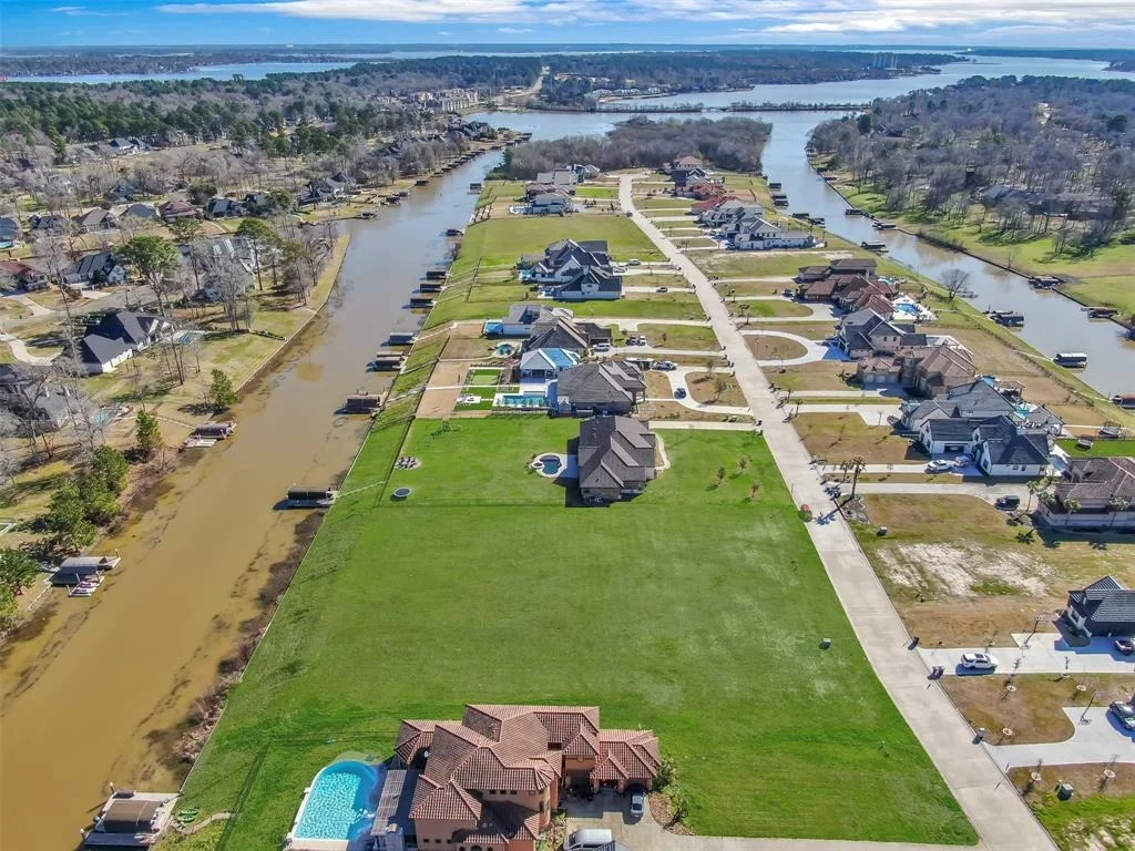 Photo of 11604 Renaissance Drive