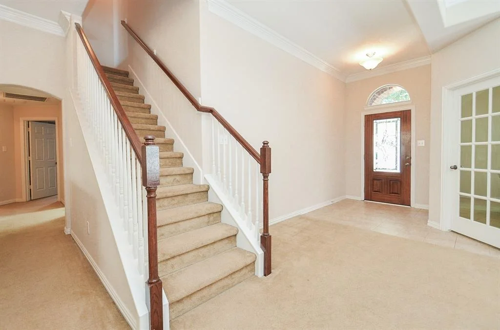 Photo of 28259 Daystrom Lane