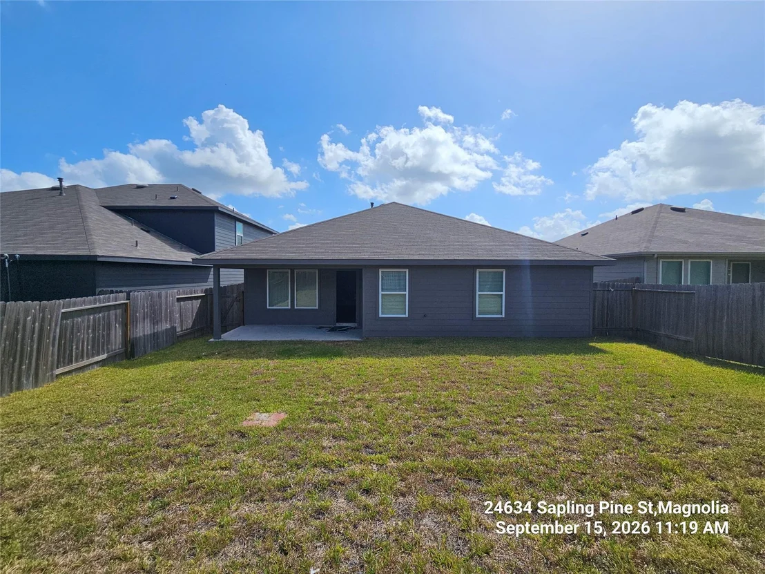 Photo of 24634 Sapling Pine Street