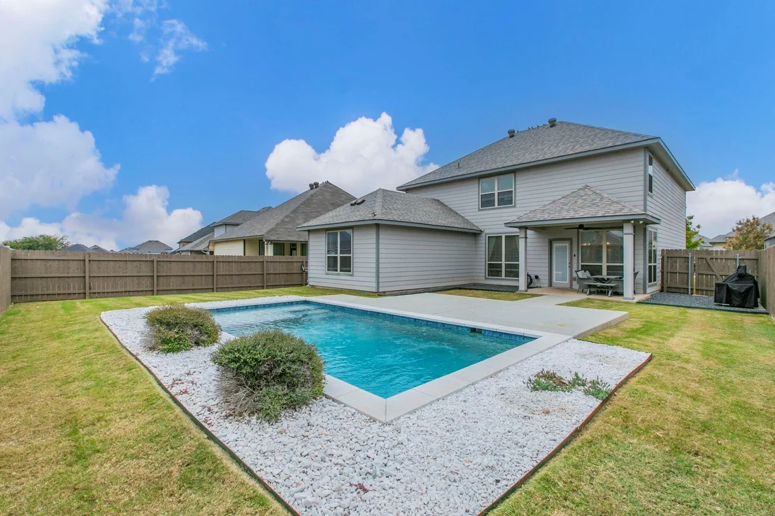 Photo of 7820 Dominik Drive
