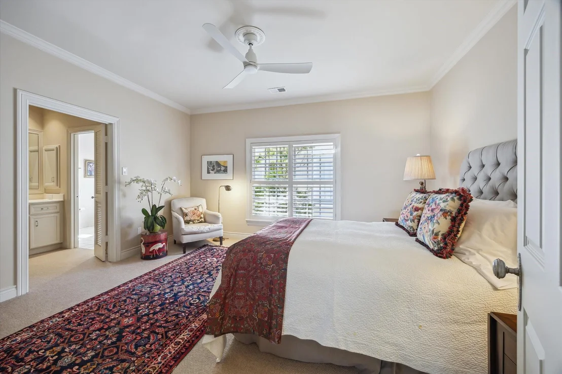 Photo of 18 Pinewold Circle