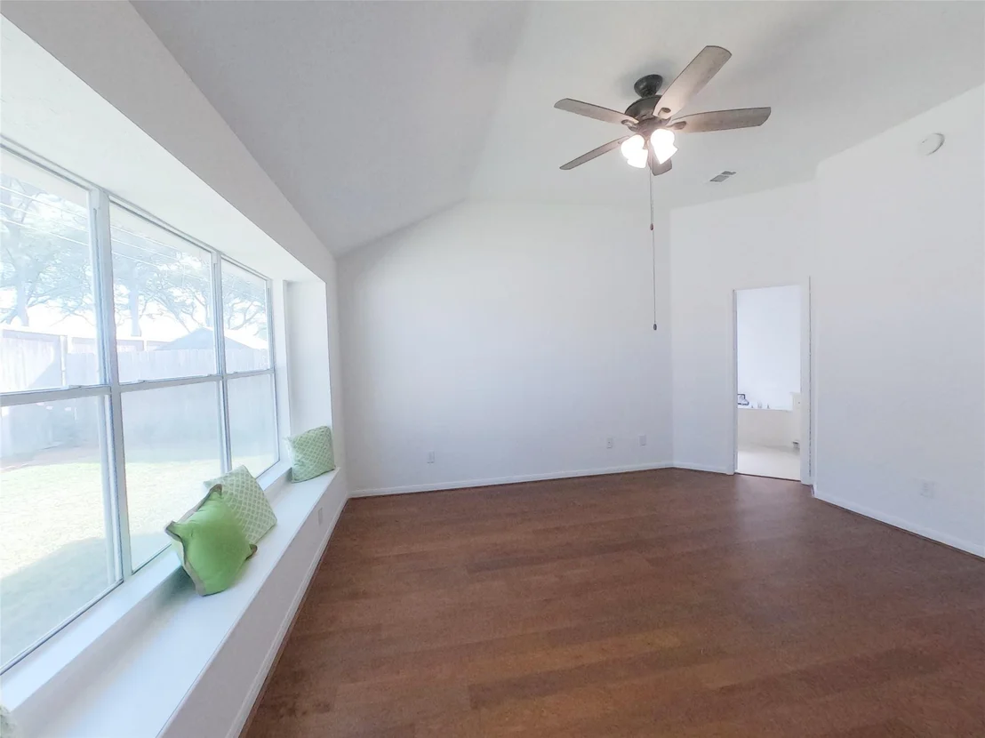 Photo of 22310 Kent Falls Drive
