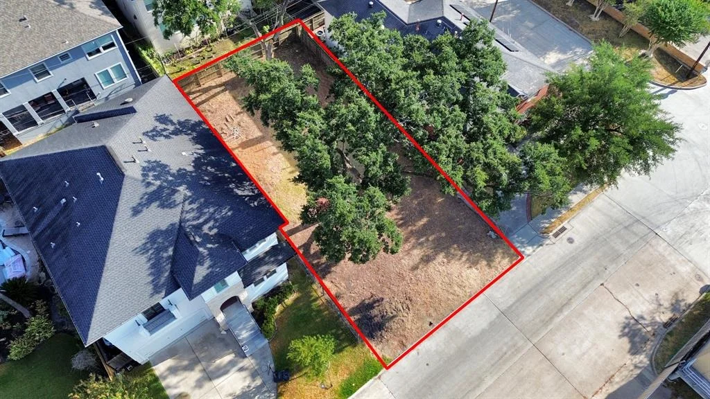 Photo of 4404 Edith Street