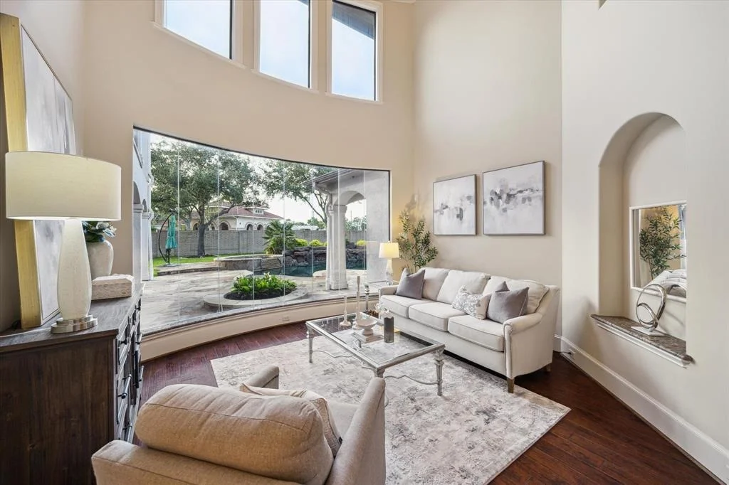 Photo of 6114 Sonora Canyon Circle