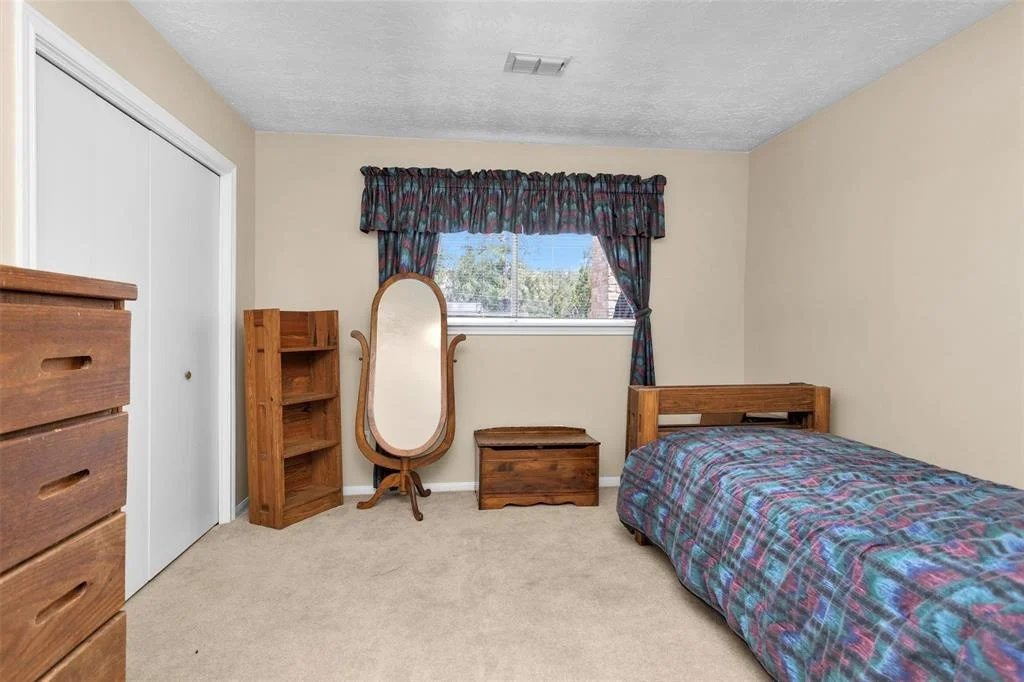 Photo of 5934 Foresthaven Drive