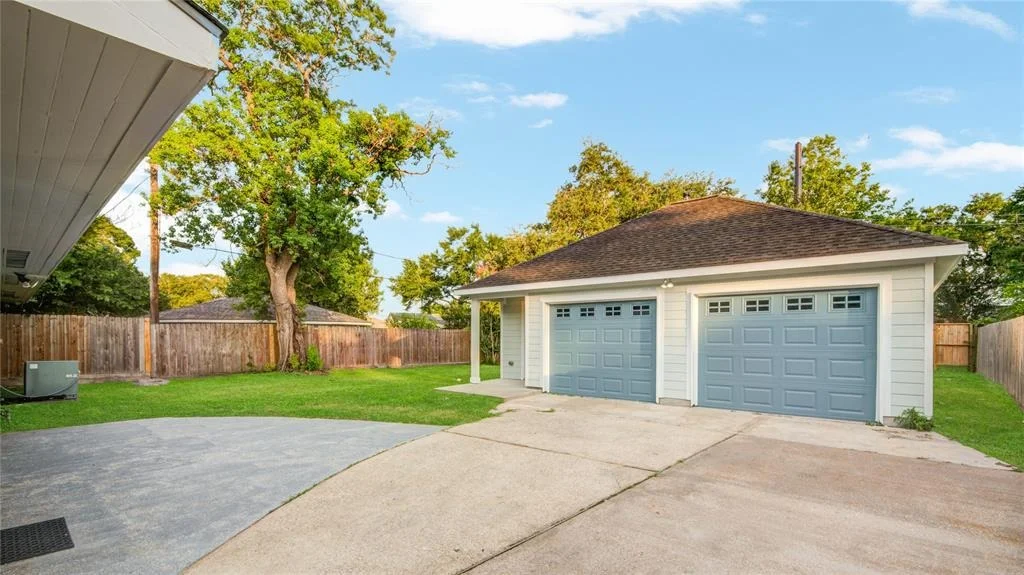 Photo of 5007 Redstart Street