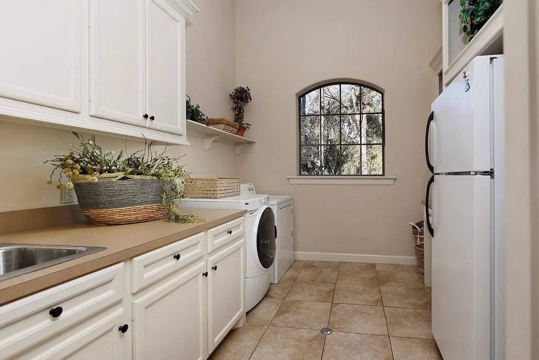 Photo of 32 Palmer Woods Drive