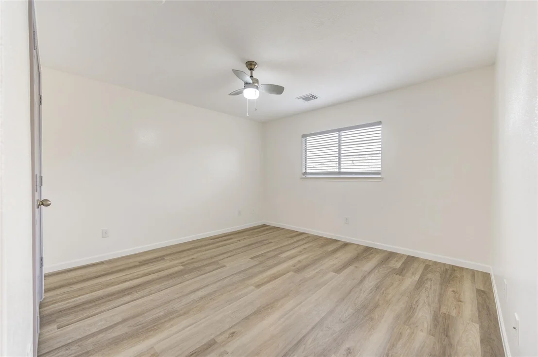 Photo of 21626 Amesbury Meadow Lane