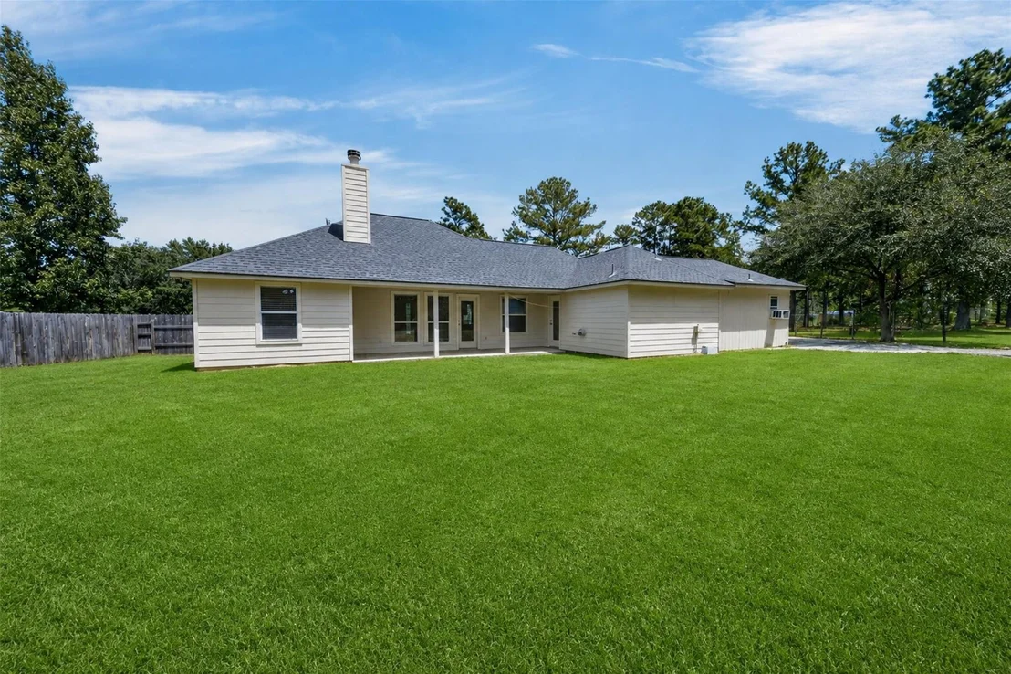 Photo of 10546 Fawn Mist Drive