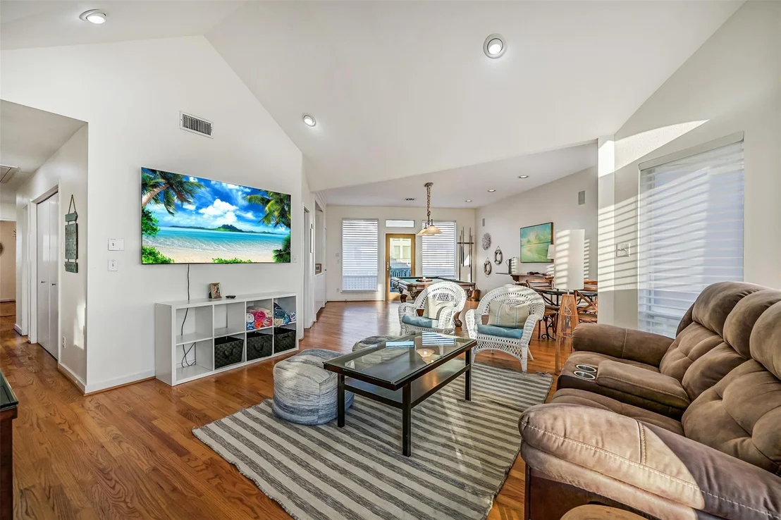 Photo of 4111 Rum Bay