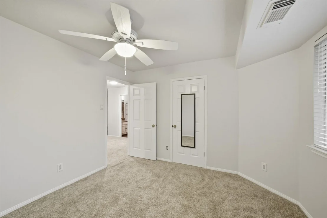 Photo of 3614 Havenmoor Place
