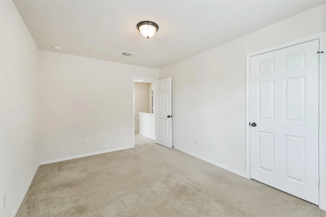 Photo of 6643 Sharpstone Creek Lane