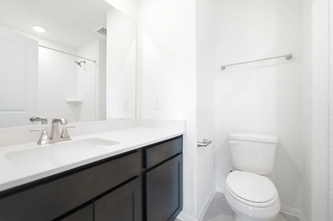 Photo of 313 Merlot Drive