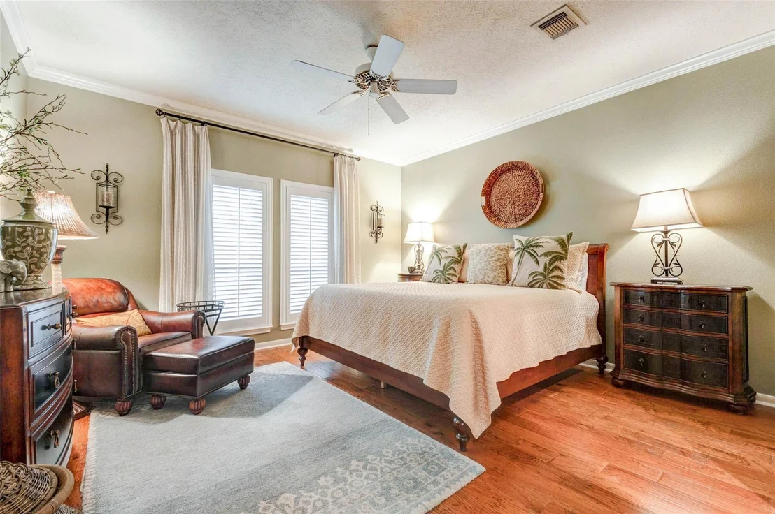 Photo of 17618 Terrawren Lane
