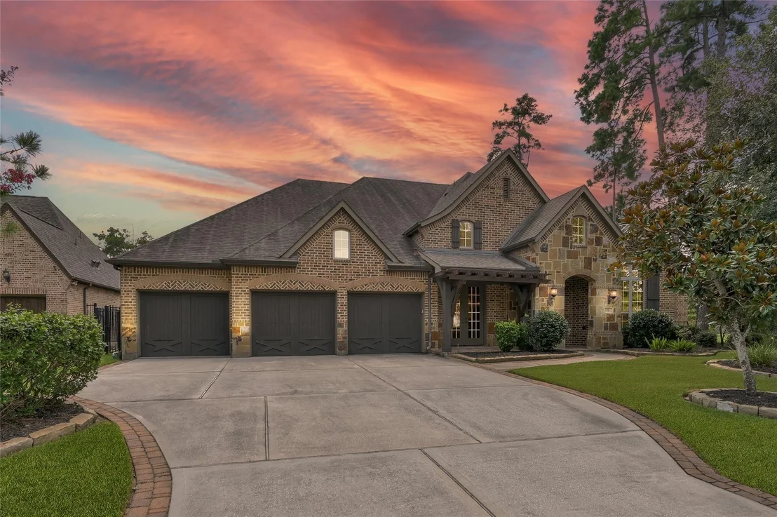 Photo of 95 S Shimmering Aspen Circle