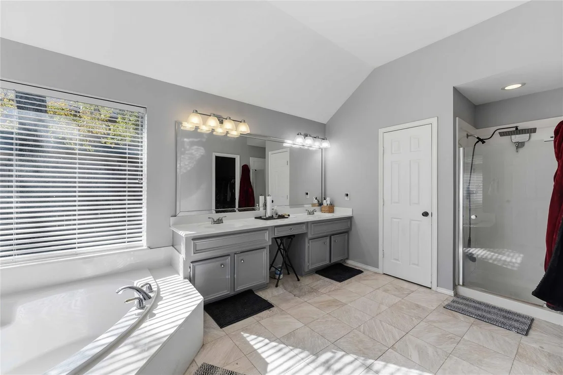 Photo of 7610 Limber Bough Drive