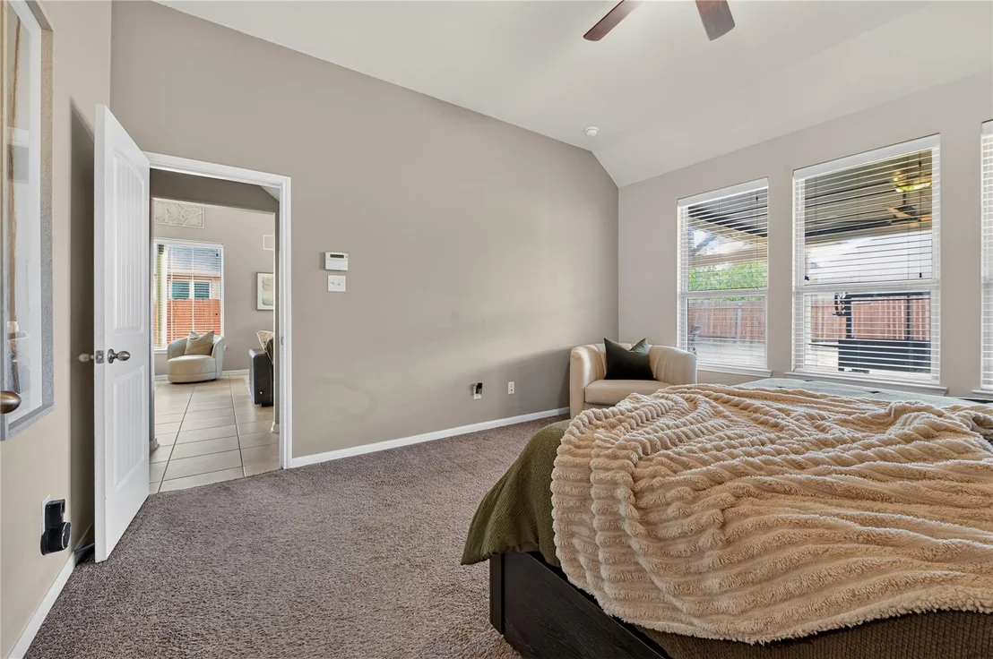 Photo of 5307 Royal Press Drive