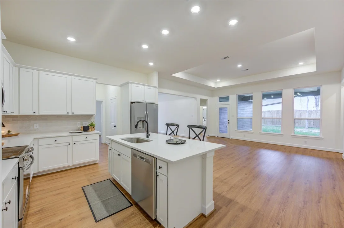 Photo of 12410 Browning Drive