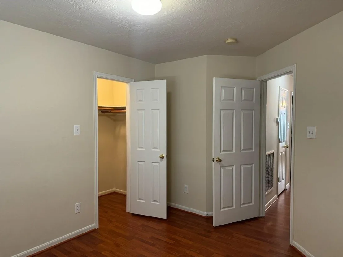 Photo of 11007 Indus Street