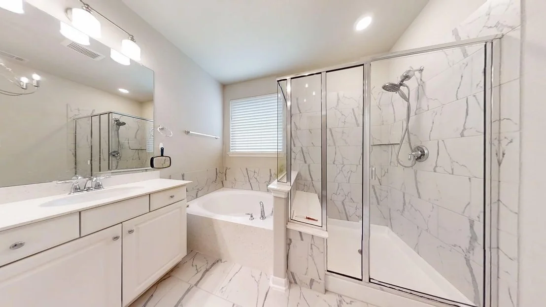 Photo of 32087 August Woods Way